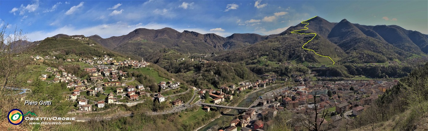 05 Ed eccolo realizzato (8apr21)- tracciato in panoramica .jpg